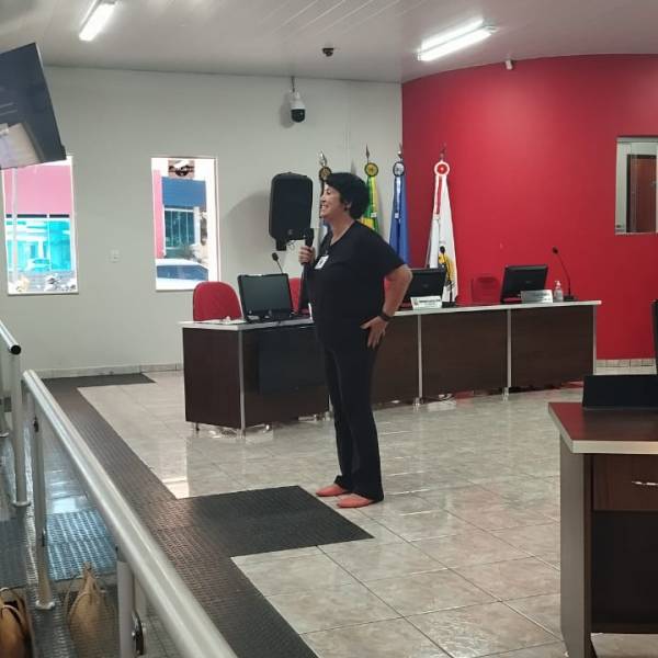 WhatsApp Image 2024-04-30 at 15.12.29.jpeg